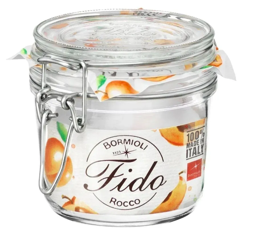 sloik-fido-350ml-borm-stan-nowy
