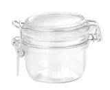 sloik-fido-350ml-borm-stan-nowy