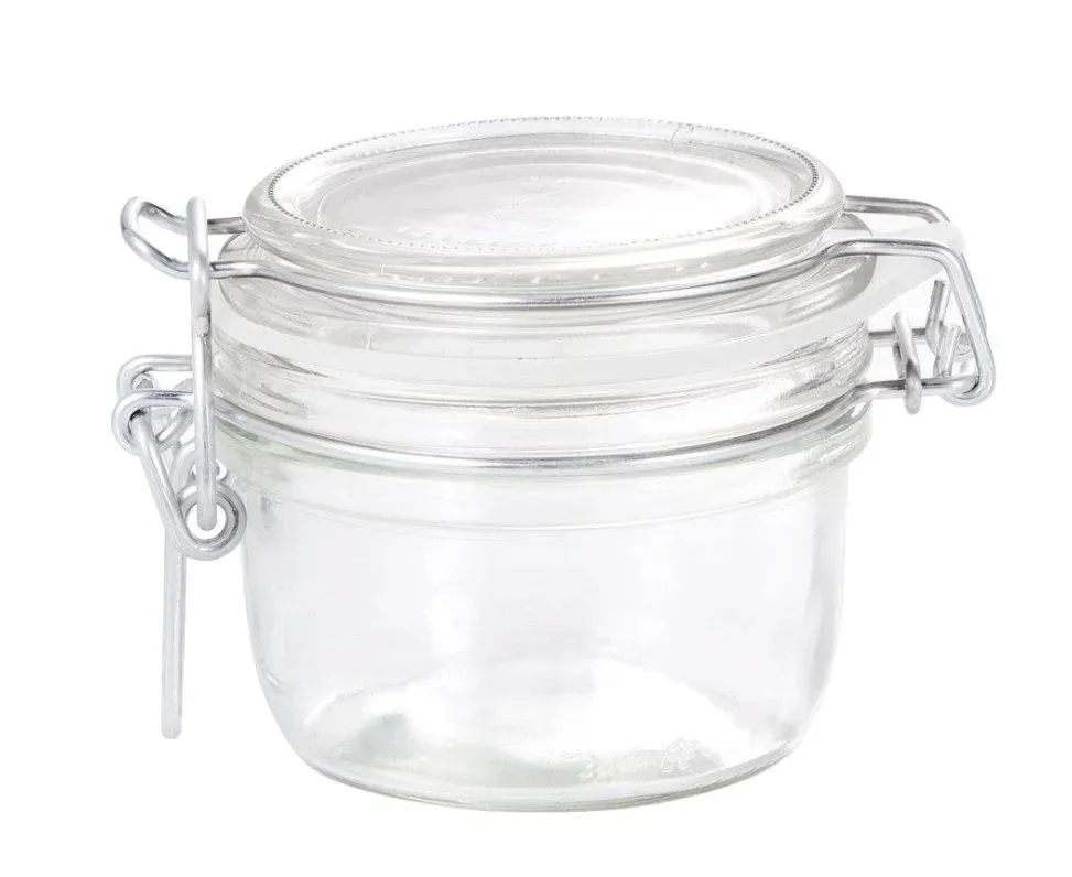 sloik-fido-350ml-borm