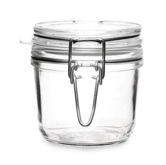 sloik-fido-350ml-borm-linia-fido