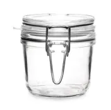 sloik-fido-350ml-borm-linia-fido