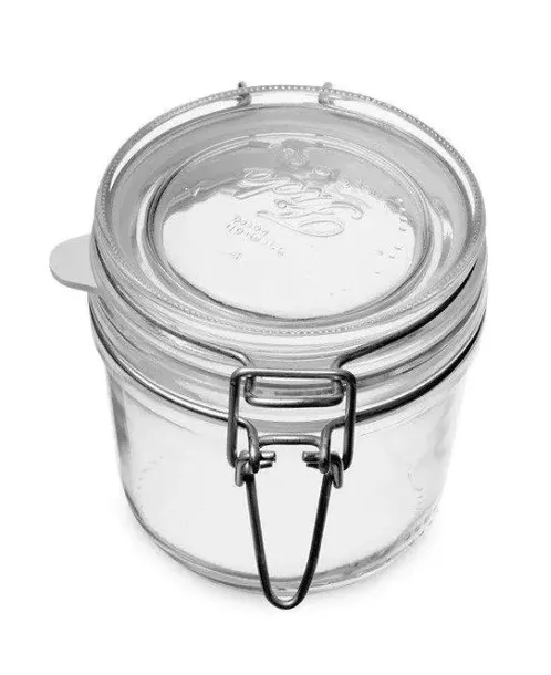 sloik-fido-350ml-borm-marka-bormioli-rocco