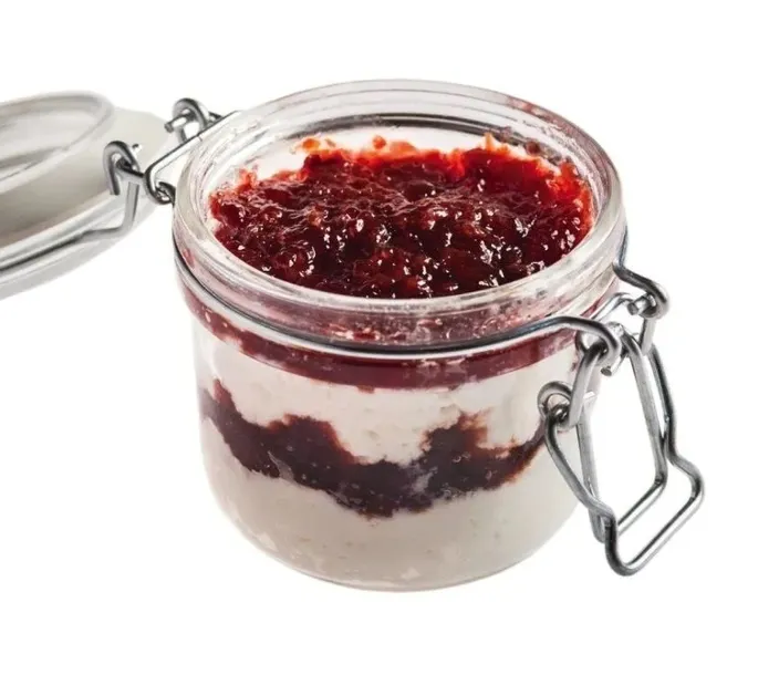 sloik-fido-350ml-borm-rodzaj-sloiki-i-zakretki