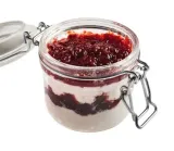 sloik-fido-350ml-borm-rodzaj-sloiki-i-zakretki