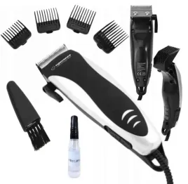 maszynka-do-strzyzenia-wlosow-brody-4-nasadki-moc