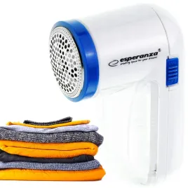 golarka-do-ubran-swetrow-odziezy-tapicerek