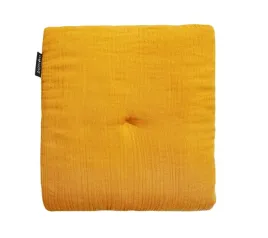 kolderka-do-wozka-mango-6570cm-lullalove