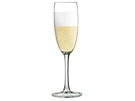 kieliszki-do-szampana-diamond-180ml-kpl-6szt