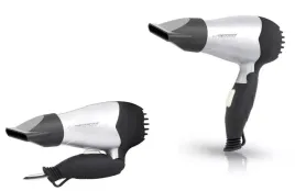 suszarka-do-wlosow-skladana-turystyczna-lekka