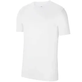 koszulka-meska-nike-park-20-biala-cz0881-100