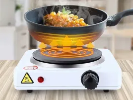 kuchenka-elektryczna-1000w-jednopalnikowa