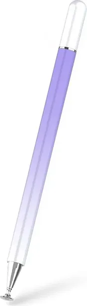 rysik-tech-protect-ombre-stylus-pen-violet