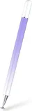rysik-tech-protect-ombre-stylus-pen-violet