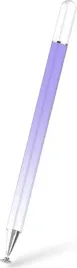 rysik-tech-protect-ombre-stylus-pen-violet