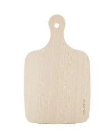 drewniana-deska-z-raczka-22-cm