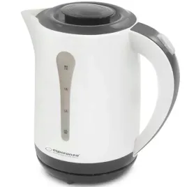 czajnik-elektryczny-bezprzewodowy-25l-xxl-2200w