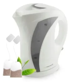 czajnik-elektryczny-iguazu-1-7-l-bialo-szary
