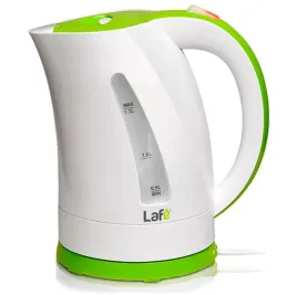 czajnik-elektryczny-lafe-bialo-zielony