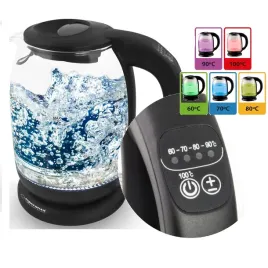 czajnik-elektryczny-szklany-reg-temperatura-17-l