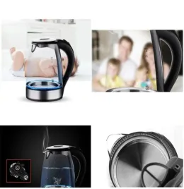 czajnik-szklany-elektryczny-led-17-zabezpieczenie
