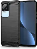 etui-tech-protect-tpucarbon-poco-f4-5g-black