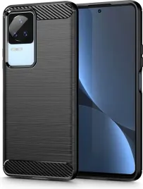 etui-tech-protect-tpucarbon-poco-f4-5g-black