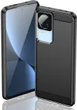 etui-tech-protect-tpucarbon-poco-f4-5g-black-dedykowany-model-xiaomi-poco-f4-5g