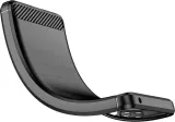 etui-tech-protect-tpucarbon-poco-f4-5g-black-kolor-czarny