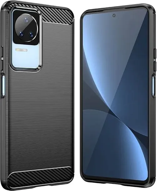 etui-tech-protect-tpucarbon-poco-f4-5g-black-dedykowany-model-xiaomi-poco-f4-5g-kolor-czarny