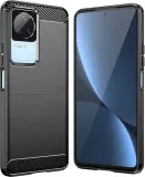etui-tech-protect-tpucarbon-poco-f4-5g-black-dedykowany-model-xiaomi-poco-f4-5g-kolor-czarny
