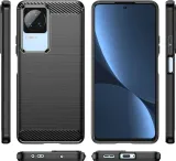 etui-tech-protect-tpucarbon-poco-f4-5g-black-kolor-czarny-dedykowany-model-xiaomi-poco-f4-5g