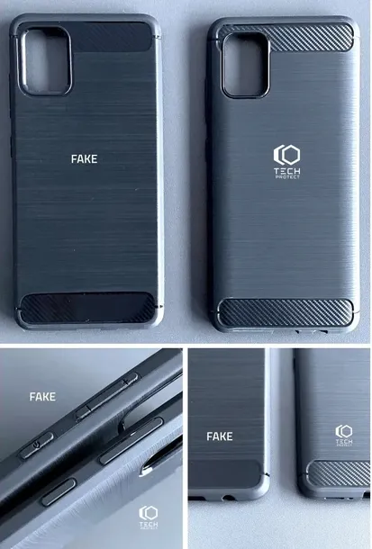 etui-tech-protect-tpucarbon-poco-f4-5g-black-dedykowany-model-xiaomi-poco-f4-5g-kolor-czarny
