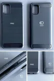 etui-tech-protect-tpucarbon-poco-f4-5g-black-dedykowany-model-xiaomi-poco-f4-5g-kolor-czarny