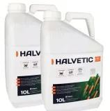 halvetic-180sl-20l-2x10l