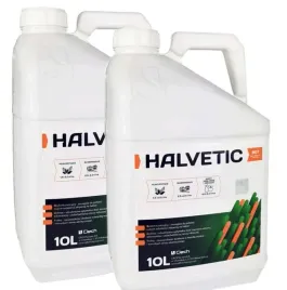 halvetic-180sl-20l-2x10l