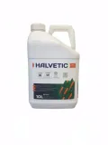 halvetic-180sl-20l-2x10l-stan-nowy