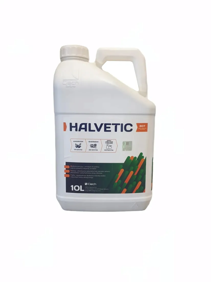halvetic-180sl-20l-2x10l