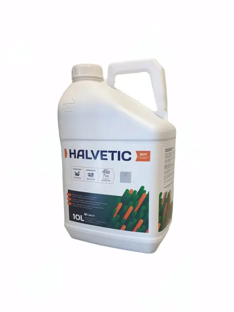 halvetic-180sl-20l-2x10l-forma-granulat
