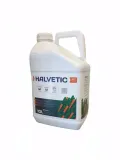 halvetic-180sl-20l-2x10l-forma-granulat