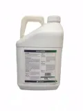 halvetic-180sl-20l-2x10l-pojemnosc-20-l