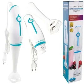 blender-mikser-reczny-robot-niebieski