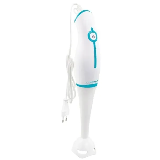 blender-mikser-reczny-robot-niebieski-kod-producenta-05449