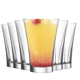 szklanki-long-drink-350ml-truva-kpl-6szt