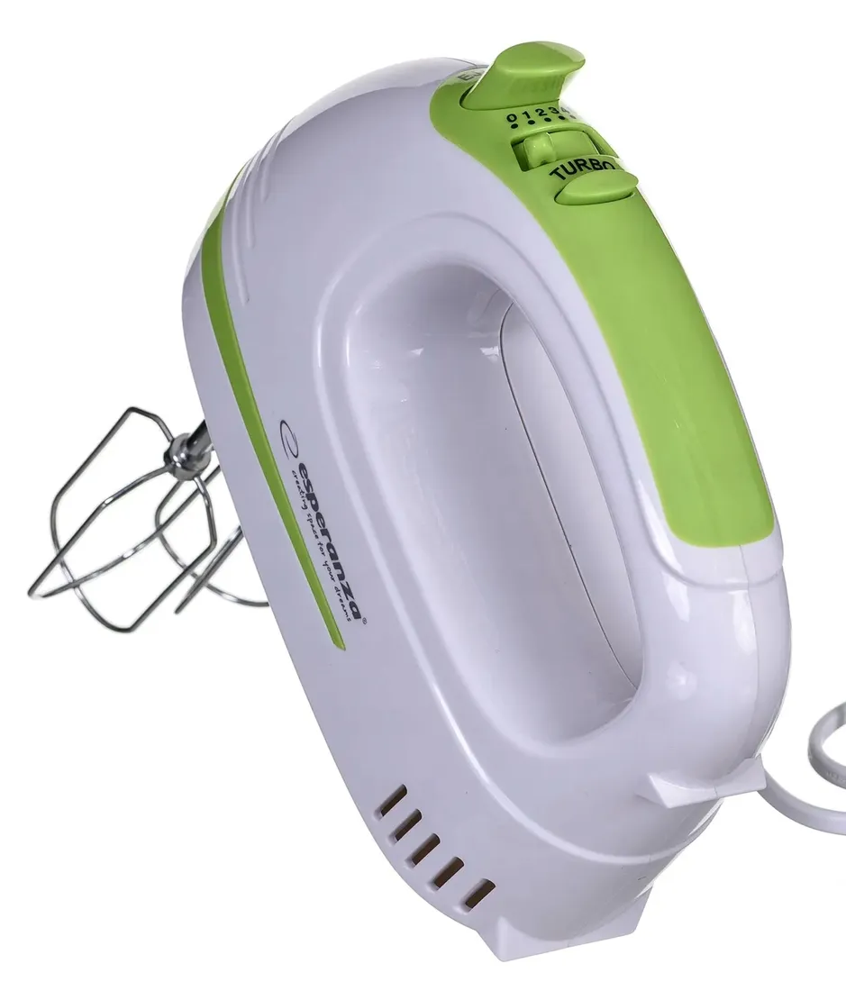 mikser-reczny-400w-stan-nowy