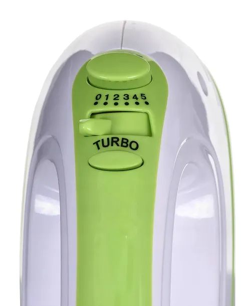 mikser-reczny-400w-model-browmnie