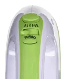 mikser-reczny-400w-model-browmnie