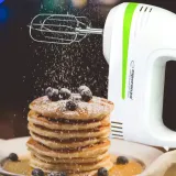 mikser-reczny-400w-kolor-dominujacy-bialy