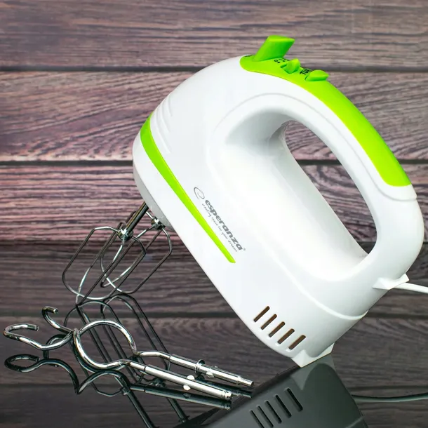 mikser-reczny-400w-moc-400-w