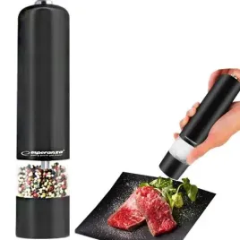 mlynek-do-pieprzu-soli-led-mozdziez