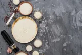 mlynek-do-pieprzu-soli-led-mozdziez-model-malabar